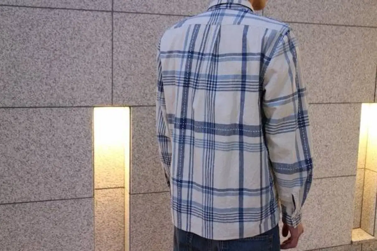 thumbnail-5